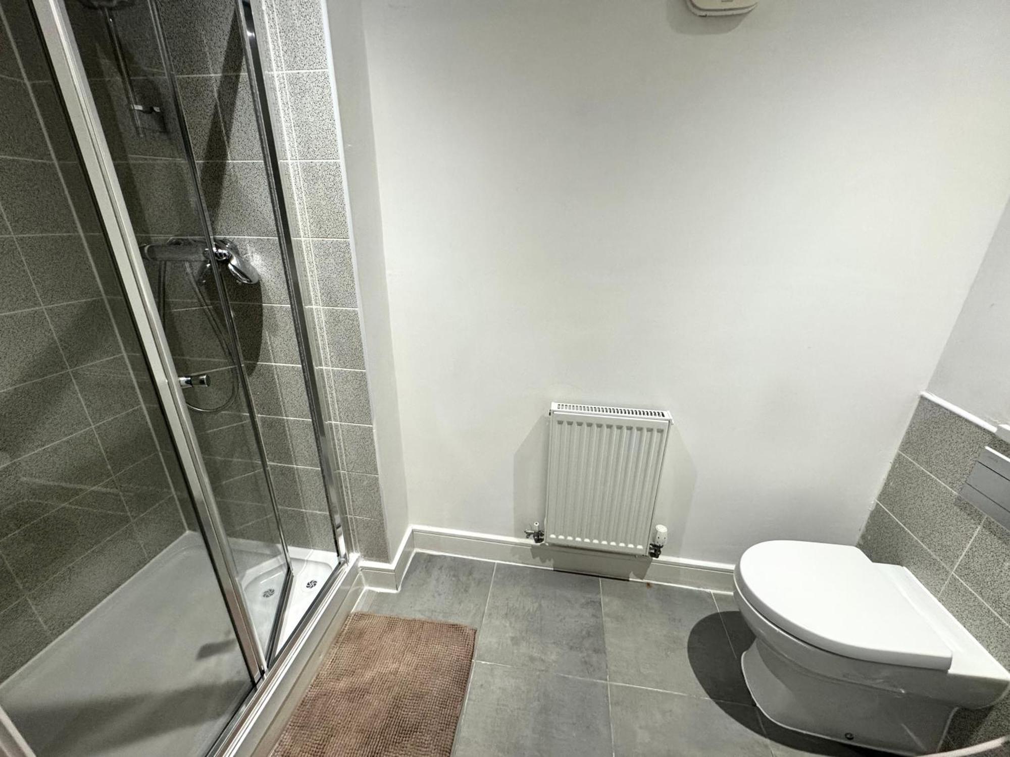 Cosy Modern 3-bed Near Etihad, Coop Arena - Ao Arena And Center Дом отдыха Манчестер